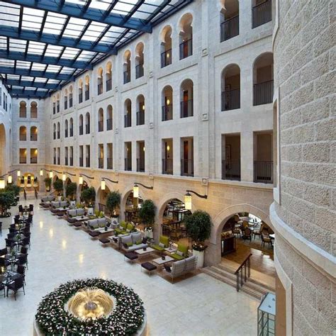 hotels near jaffa gate jerusalem|The Best Hotels Closest to Jaffa Gate in Jerusalem for 2024.